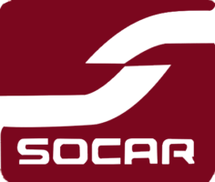 Socar Chemical